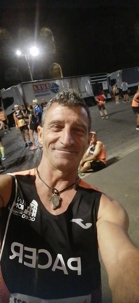 Maratona di Roma (19/09/2021) 0004
