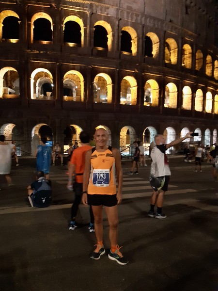 Maratona di Roma (19/09/2021) 0011