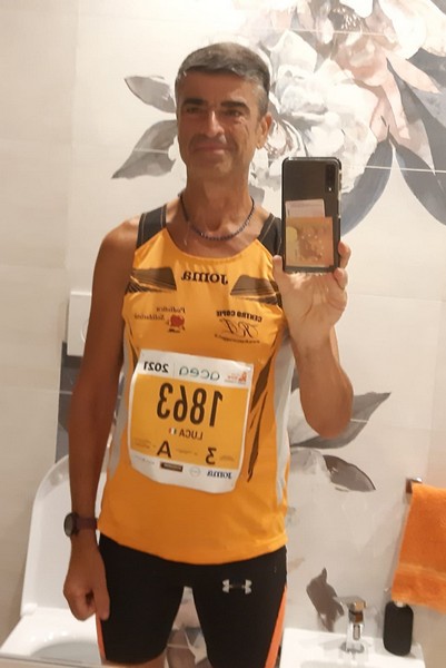 Maratona di Roma (19/09/2021) 0019