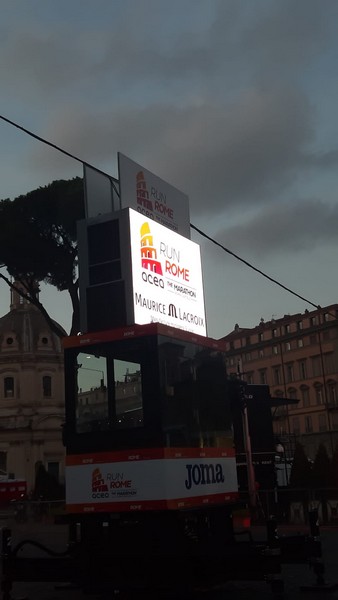 Maratona di Roma (19/09/2021) 0022