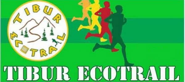 Tibur Ecotrail (14/11/2021) 0001
