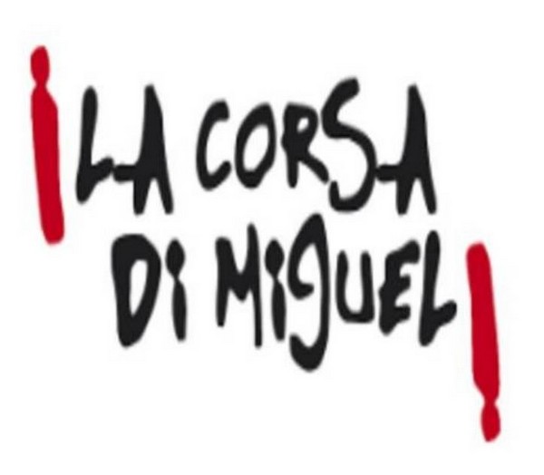 Poker d'Assi 4 X 10KM - LA CORSA DI MIGUEL  (17/01/2021) 00001