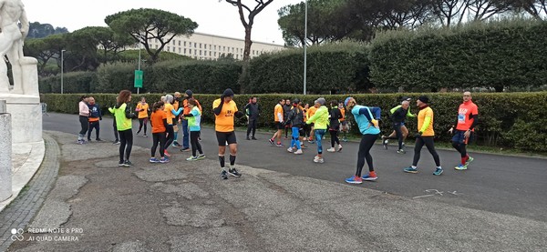 Poker d'Assi 4 X 10KM - LA CORSA DI MIGUEL  (17/01/2021) 00002