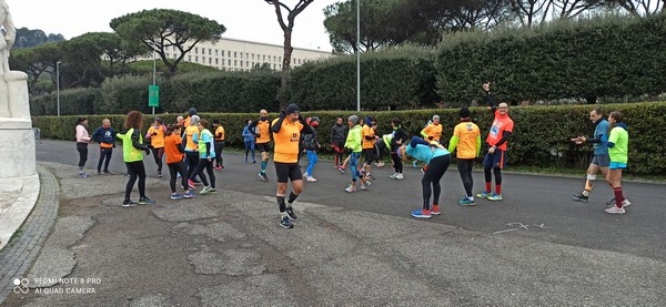 Poker d'Assi 4 X 10KM - LA CORSA DI MIGUEL  (17/01/2021) 00003