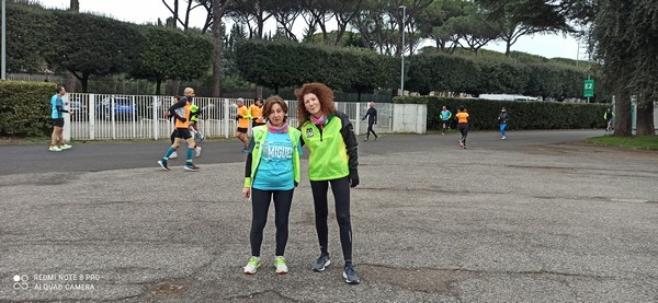 Poker d'Assi 4 X 10KM - LA CORSA DI MIGUEL  (17/01/2021) 00004