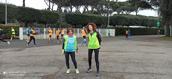 Poker d'Assi 4 X 10KM - LA CORSA DI MIGUEL  (17/01/2021) 00005