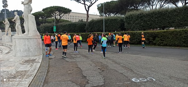Poker d'Assi 4 X 10KM - LA CORSA DI MIGUEL  (17/01/2021) 00006