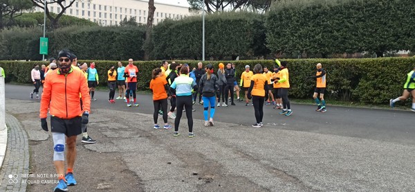 Poker d'Assi 4 X 10KM - LA CORSA DI MIGUEL  (17/01/2021) 00007
