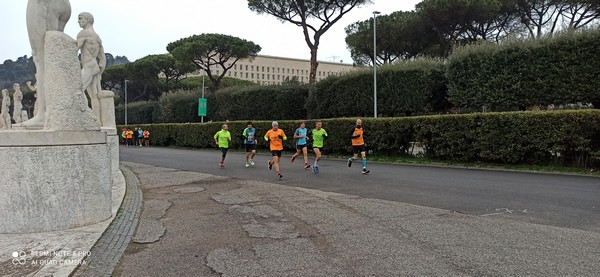 Poker d'Assi 4 X 10KM - LA CORSA DI MIGUEL  (17/01/2021) 00008