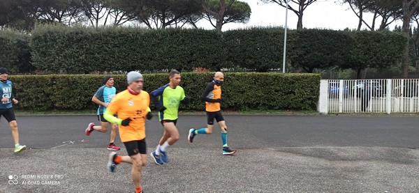 Poker d'Assi 4 X 10KM - LA CORSA DI MIGUEL  (17/01/2021) 00009