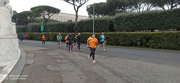 Poker d'Assi 4 X 10KM - LA CORSA DI MIGUEL  (17/01/2021) 00011