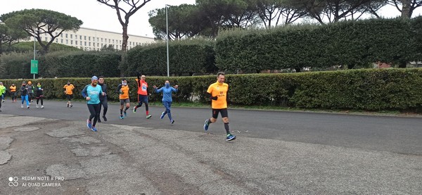 Poker d'Assi 4 X 10KM - LA CORSA DI MIGUEL  (17/01/2021) 00015