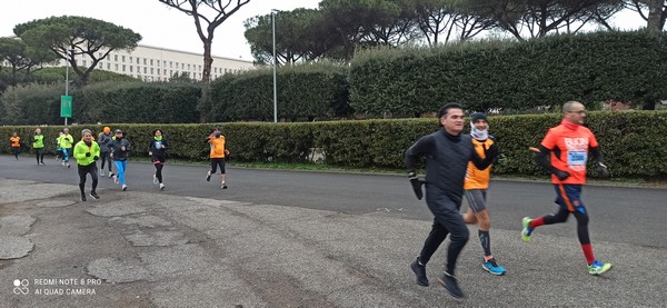 Poker d'Assi 4 X 10KM - LA CORSA DI MIGUEL  (17/01/2021) 00017