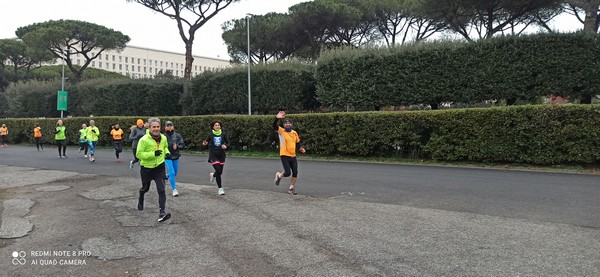 Poker d'Assi 4 X 10KM - LA CORSA DI MIGUEL  (17/01/2021) 00018