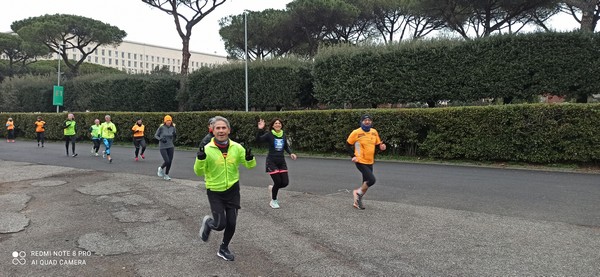 Poker d'Assi 4 X 10KM - LA CORSA DI MIGUEL  (17/01/2021) 00019
