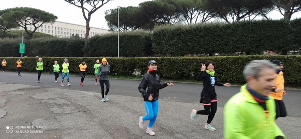 Poker d'Assi 4 X 10KM - LA CORSA DI MIGUEL  (17/01/2021) 00020