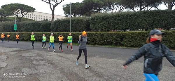 Poker d'Assi 4 X 10KM - LA CORSA DI MIGUEL  (17/01/2021) 00021