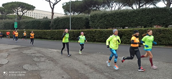 Poker d'Assi 4 X 10KM - LA CORSA DI MIGUEL  (17/01/2021) 00023