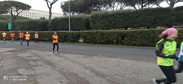 Poker d'Assi 4 X 10KM - LA CORSA DI MIGUEL  (17/01/2021) 00024