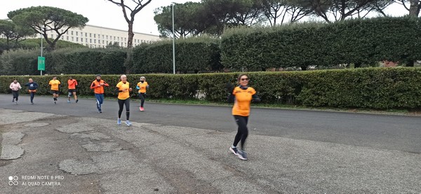 Poker d'Assi 4 X 10KM - LA CORSA DI MIGUEL  (17/01/2021) 00025