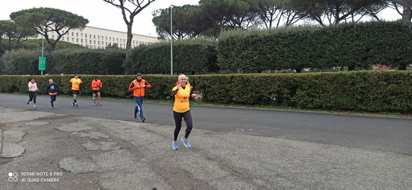 Poker d'Assi 4 X 10KM - LA CORSA DI MIGUEL  (17/01/2021) 00026