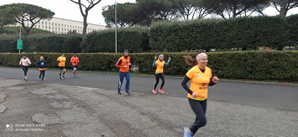 Poker d'Assi 4 X 10KM - LA CORSA DI MIGUEL  (17/01/2021) 00027