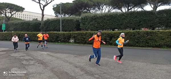 Poker d'Assi 4 X 10KM - LA CORSA DI MIGUEL  (17/01/2021) 00028