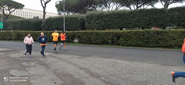 Poker d'Assi 4 X 10KM - LA CORSA DI MIGUEL  (17/01/2021) 00029