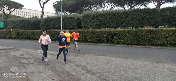 Poker d'Assi 4 X 10KM - LA CORSA DI MIGUEL  (17/01/2021) 00030