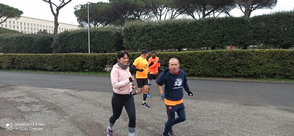 Poker d'Assi 4 X 10KM - LA CORSA DI MIGUEL  (17/01/2021) 00031