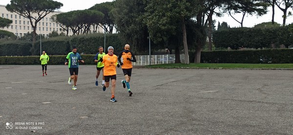 Poker d'Assi 4 X 10KM - LA CORSA DI MIGUEL  (17/01/2021) 00032