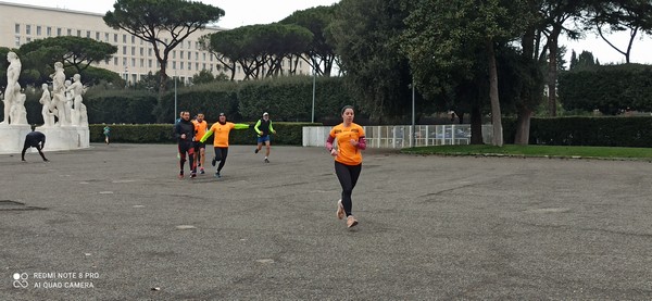 Poker d'Assi 4 X 10KM - LA CORSA DI MIGUEL  (17/01/2021) 00034