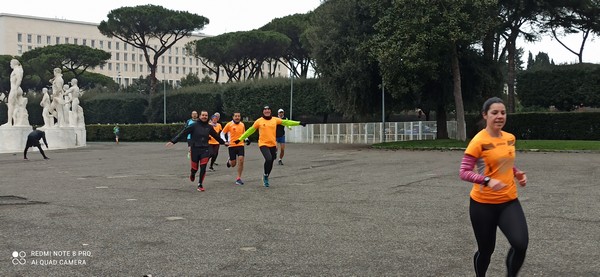 Poker d'Assi 4 X 10KM - LA CORSA DI MIGUEL  (17/01/2021) 00035