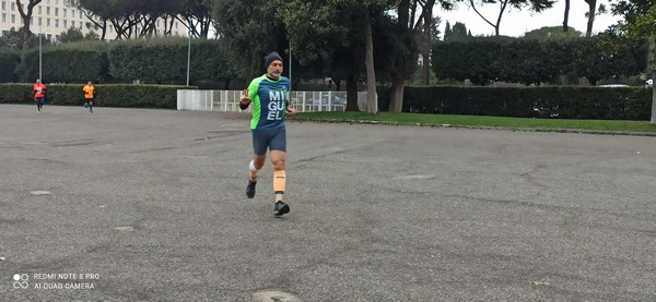 Poker d'Assi 4 X 10KM - LA CORSA DI MIGUEL  (17/01/2021) 00037