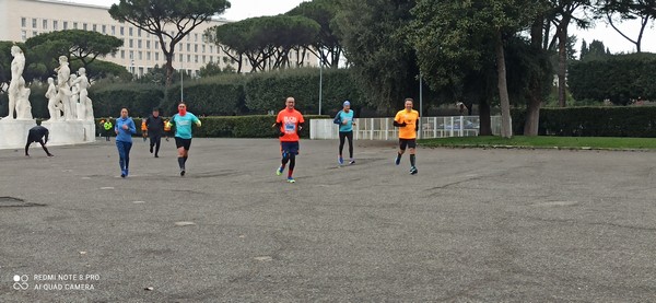 Poker d'Assi 4 X 10KM - LA CORSA DI MIGUEL  (17/01/2021) 00038
