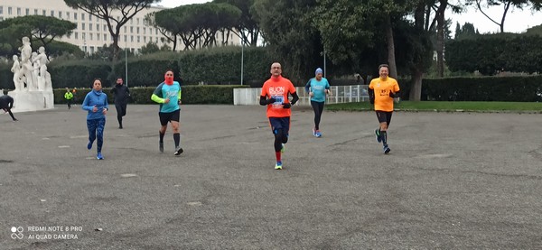 Poker d'Assi 4 X 10KM - LA CORSA DI MIGUEL  (17/01/2021) 00039
