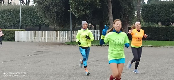 Poker d'Assi 4 X 10KM - LA CORSA DI MIGUEL  (17/01/2021) 00048