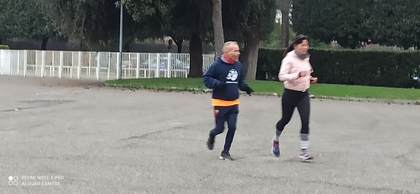 Poker d'Assi 4 X 10KM - LA CORSA DI MIGUEL  (17/01/2021) 00049