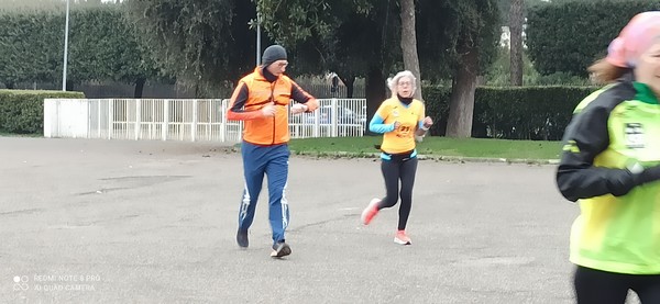 Poker d'Assi 4 X 10KM - LA CORSA DI MIGUEL  (17/01/2021) 00052