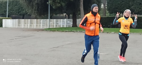 Poker d'Assi 4 X 10KM - LA CORSA DI MIGUEL  (17/01/2021) 00053
