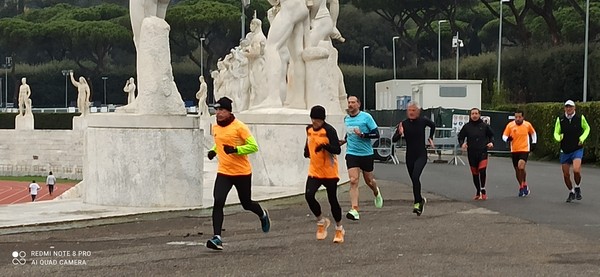 Poker d'Assi 4 X 10KM - LA CORSA DI MIGUEL  (17/01/2021) 00056