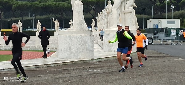 Poker d'Assi 4 X 10KM - LA CORSA DI MIGUEL  (17/01/2021) 00058