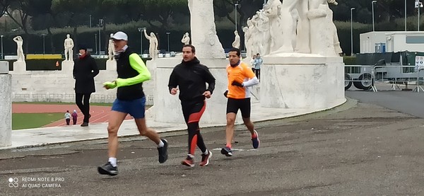 Poker d'Assi 4 X 10KM - LA CORSA DI MIGUEL  (17/01/2021) 00059