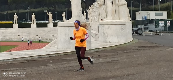 Poker d'Assi 4 X 10KM - LA CORSA DI MIGUEL  (17/01/2021) 00060