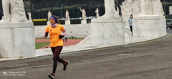 Poker d'Assi 4 X 10KM - LA CORSA DI MIGUEL  (17/01/2021) 00061