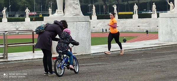 Poker d'Assi 4 X 10KM - LA CORSA DI MIGUEL  (17/01/2021) 00062
