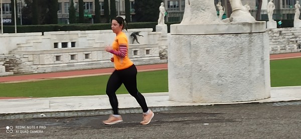 Poker d'Assi 4 X 10KM - LA CORSA DI MIGUEL  (17/01/2021) 00064