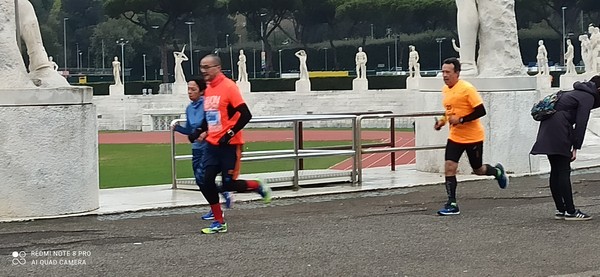 Poker d'Assi 4 X 10KM - LA CORSA DI MIGUEL  (17/01/2021) 00067