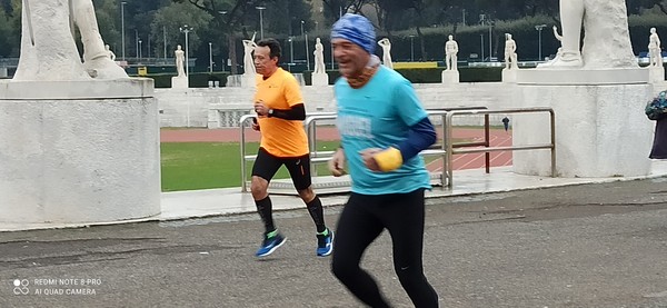 Poker d'Assi 4 X 10KM - LA CORSA DI MIGUEL  (17/01/2021) 00068