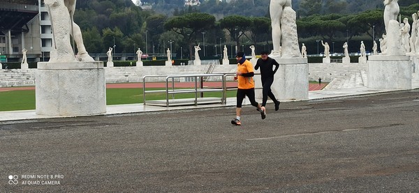 Poker d'Assi 4 X 10KM - LA CORSA DI MIGUEL  (17/01/2021) 00069